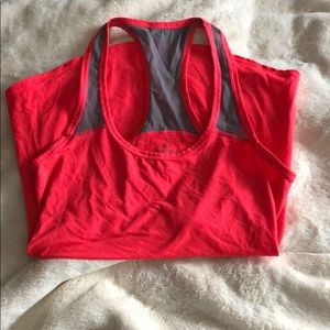 Athleta Chi Tank